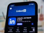 media-sosial-pencari-kerja-linkedin.jpg