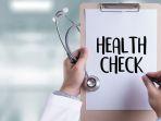 medical-check-up.jpg