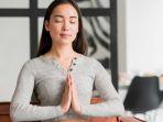 meditasi_11.jpg