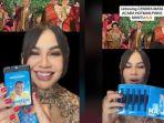 melaney-unboxing.jpg