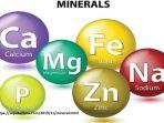 memahami-sederet-arti-penting-zat-mineral-bagi-tubuh.jpg