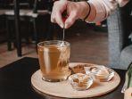 memanfaatkan-teh-celup-untuk-meredakan-nyeri-impaksi-gigi-bungsu.jpg
