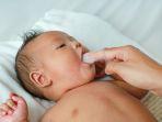 membersihkan-rongga-mulut-bayi.jpg