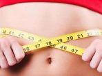 menambah-berat-badan-1.jpg
