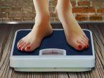 menambah-berat-badan.jpg