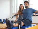mendukung-teman-terdekat-yang-ingin-menurunkan-berat-badan-dengan-olahraga-bersama.jpg