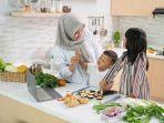 mengajarkan-anak-berpuasa-1.jpg