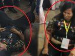 mengamankan-wanita-yang-siram-air-mineral-dan-sandal-ke-arah-presiden-jokowi-2.jpg