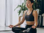 mengelola-stres-dengan-meditasi.jpg