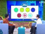 mengenal-berbagai-logo-pada-kemasan-obat.jpg