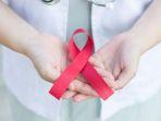 mengenal-hiv.jpg