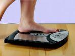 menimbang-berat-badan-1.jpg