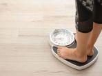 menimbang-berat-badan-2.jpg