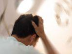 meningitis-2.jpg