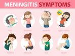 meningitis-3.jpg