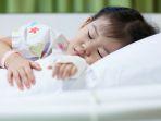 meningitis-6.jpg