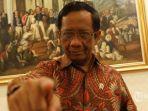 menkopolhukam-mahfud-md-berpose.jpg