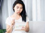 menopause-dini.jpg