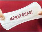 menstruasi-12.jpg