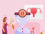 menstruasi-6.jpg