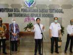 menteri-desa-pembangunan-daerah-tertinggal.jpg
