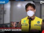 menteri-kesehatan.jpg