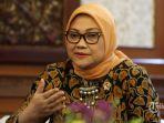 menteri-ketenagakerjaan-ri-ida-fauziah.jpg