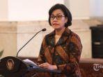 menteri-keuangan-sri-mulyani-telah-menjelaskan.jpg