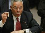 menteri-luar-negeri-as-colin-powell-meninggal-akibat-covid-19.jpg