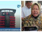 menteri-risma-kanan-kpk-lakukan-penggeledahan-di-kemensos.jpg