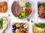 menu-makan-sehat.jpg