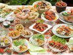 menu-makanan.jpg