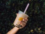 menurunkan-berat-badan-hindari-minuman-manis.jpg