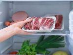 menyimpan-daging-1.jpg