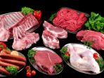 menyimpan-daging.jpg
