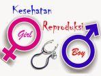 merawat-organ-reproduksi-2.jpg