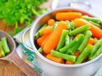 merebus-makanan-4.jpg