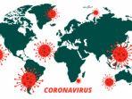 mers-cov.jpg