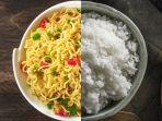 mie-instan-3.jpg