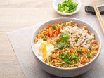 mie-instan-4.jpg