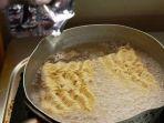 mie-instan.jpg