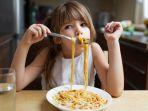 mie-instan12.jpg