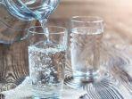 minum-air-putih-saat-puasa.jpg