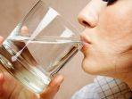minum-air-putih.jpg