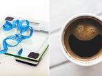 minum-kopi-sebelum-olahraga-bikin-berat-badan-cepat-turun.jpg