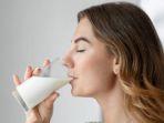 minum-susu.jpg