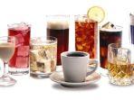 minuman-berkafein.jpg