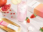 minuman-berkolagen-1.jpg