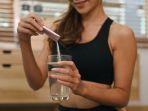 minuman-berkolagen-2.jpg