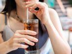 minuman-bersoda-1.jpg